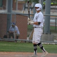 Clint Lafferty (@clint_lafferty) 's Twitter Profile