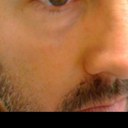 Travis Wiese - @teamwiese - Twitter