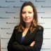 Miriam Ortiz (@miriam_o_c) Twitter profile photo Miriam Ortiz (@miriam_o_c) Twitter profile photo