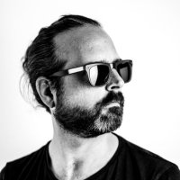 Book of Kellz (@darraghok) Twitter profile photo