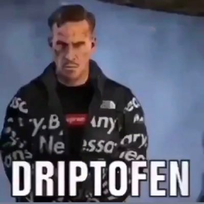 BGTV_CoD's profile picture. 