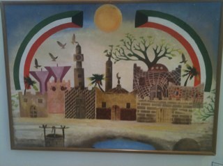 2421112's profile picture. حساب مغلق