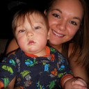 Lea Drew - @LeaDrew - Twitter