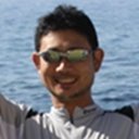 dwight morales - @dwt_mrls - Twitter