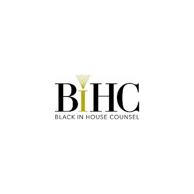 The Black In-House Counsel Network is a comprehensive engagement platform designed to identify, qualify, and celebrate Black attorneys.