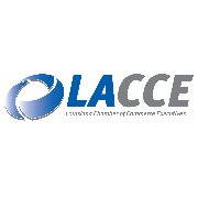 LACCE_lachamber's profile picture. Louisiana's Chambers of Commerce
