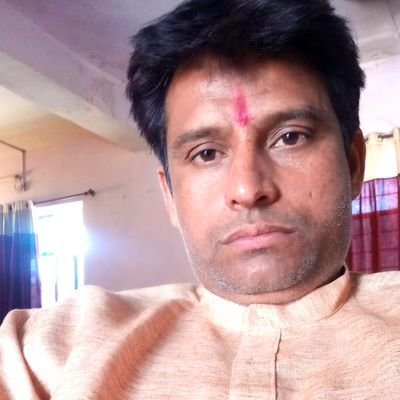 RAKESHS08290572's profile picture. 