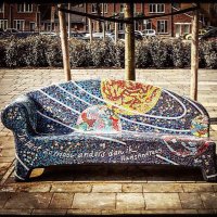 Stichting 21 maart Gouda (@maart_21) 's Twitter Profile