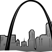 SaintLouisJournal (@stlouisjournal) 's Twitter Profile