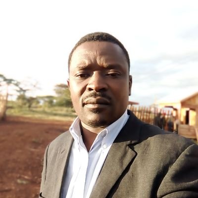 furahamushi2015's profile picture. 