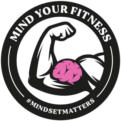 MindYourFitnes's profile picture. Aspiring PT Helping you reach your kind of perfect 🧠💪 Scott Britton. #MindYourFitness #MindsetMatters