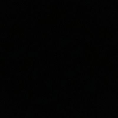 ezimako's profile picture. An educationist,in an open relationship.Easily turned off by racism,tribalism,psycho-social paralysis and lack of positive social dynamics.
