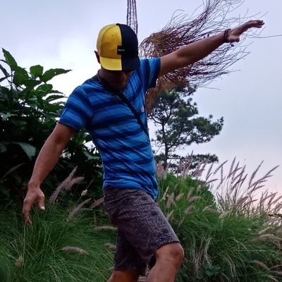 N2net3's profile picture. dapat rejeki