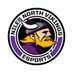 Niles North High School eSports (@nnesportsteam) Twitter profile photo Niles North High School eSports (@nnesportsteam) Twitter profile photo