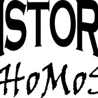 History Homos(@HistoryHomosPod) 's Twitter Profile Photo
