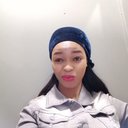 Sharon Dee - @SharonD05267084 - Twitter