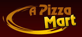 A Pizza Mart. opened its first store in the city of Seattle in early June, 1990 with that belief we will provide great pizza with fast and efficient service.
