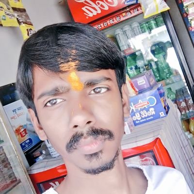 Sohagmuhuri's profile picture. 