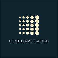 Esperienza Learning(@EsperienzaLearn) 's Twitter Profile Photo