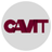 CAVITschool's profile image