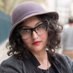 Dania Rajendra (@daniarajendra) Twitter profile photo Dania Rajendra (@daniarajendra) Twitter profile photo