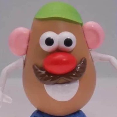 oilyhiredgoon's profile picture. 