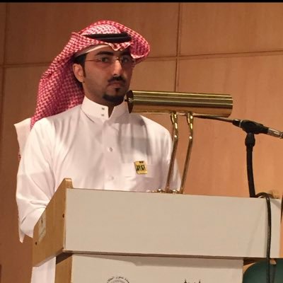 abadioiye's profile picture. أكاديمي#استدامة مالية، مهتم بـ #الأوقاف الجامعية # وطني الحبيب وهل أحب سواهُ