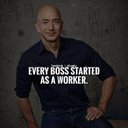 Chris Juma - @ChrisJu43038833 - Twitter