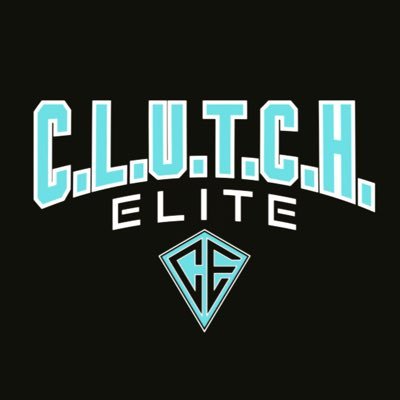 C.L.U.T.C.H. Elite Basketball Program Profile