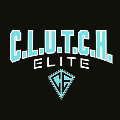 Basketball program based out of Berks County, PA. Committed Leaders United Through Constant Hustle. #boys #girls #basketball #beclutch #elite 💎🏀