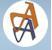 With over 17 years experience, here at Apex Accountancy we specialise in all areas of accounts preparation, audits and tax compliance.