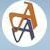Apex Accountancy (@apexaccountancy) Twitter profile photo