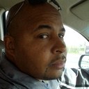 James Sawyers - @jamesfsawyers - Twitter