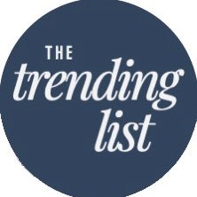 The Trending List is a blog with amazing ressources for digital marketing, insurance and investing. Join the community!