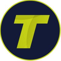 Taxis Libres Cali (@taxislibres4) 's Twitter Profile Photo