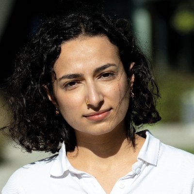 perieraslan's profile picture. 