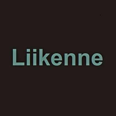 Liikenne