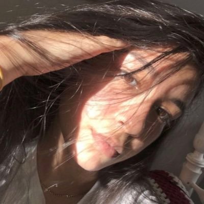 luz_c10's profile picture. Brilla sin apagar la luz de los demás. ✨✌🏻