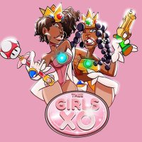 TheeGirlsXO(@TheeGirlsXO) 's Twitter Profile Photo