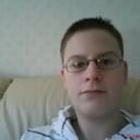 Edward Guest - @EdwardGuest - Twitter