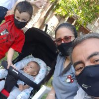 Cesar Lara (@cesar_ivan_lara) 's Twitter Profile