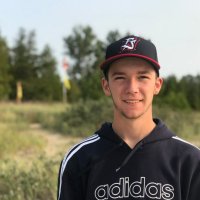 Caleb Sawkins (@calebsawkins) 's Twitter Profile