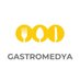 Gastromedya (@Gastromedya1) Twitter profile photo