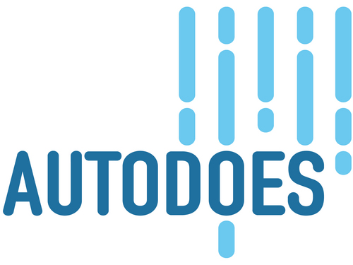 Autodoes's profile picture. Nieuwe autowassen. Veilig, Snel, Makkelijk en niet duur!