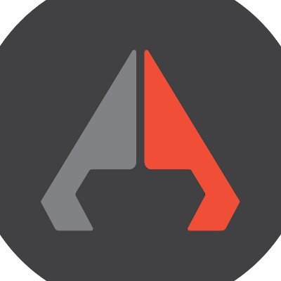 Advertising News and Know-How, Since 2004. Home of the Ad Legends workshop, Ad Chatter podcast, and 'Ad Brains' eBook. Editor: @davidburn
