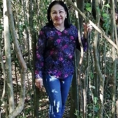 minnori2020's profile picture. Entusiasmar personas a ayudarse a si mismas, inspiràndolas a elegir: aprender, crecer y sanar, para que se motiven a transformar sus vidas. #HoyTeCuentoQue