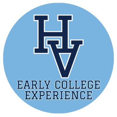 Early College Experience Pathway: Creating unique dual enrollment experiences for Hardin Valley Academy students.