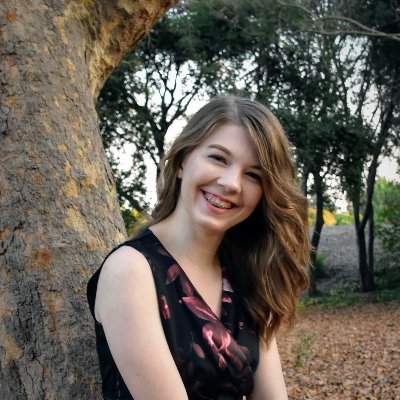 violetadruga's profile picture. 