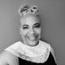 Dr. LMGreenhill (@lm_greenhill) Twitter profile photo Dr. LMGreenhill (@lm_greenhill) Twitter profile photo
