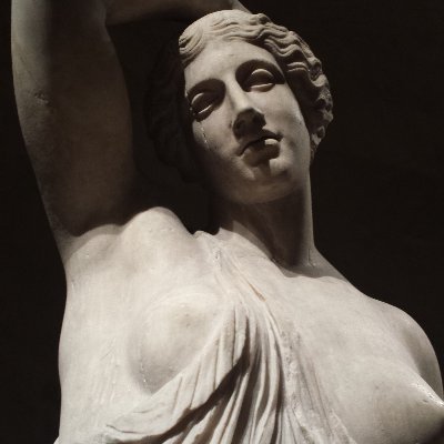 sass_princess's profile picture. Fingernails that shine like justice.